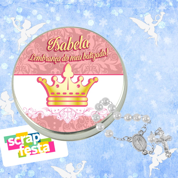 Imagem 1