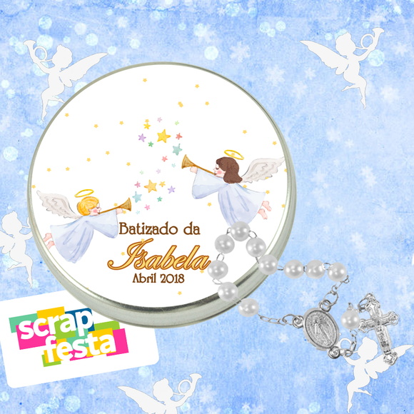 Imagem 1
