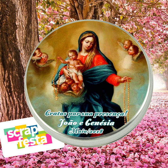 Imagem 1