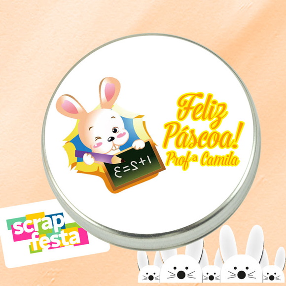 Imagem 1