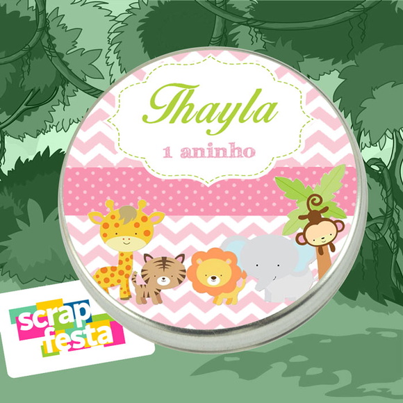 Imagem 1