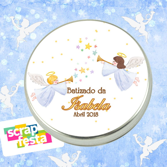 Imagem 1