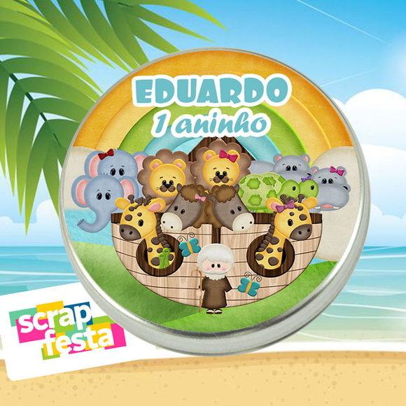 Imagem 1