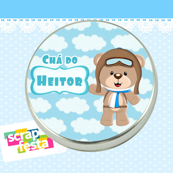 Imagem 1