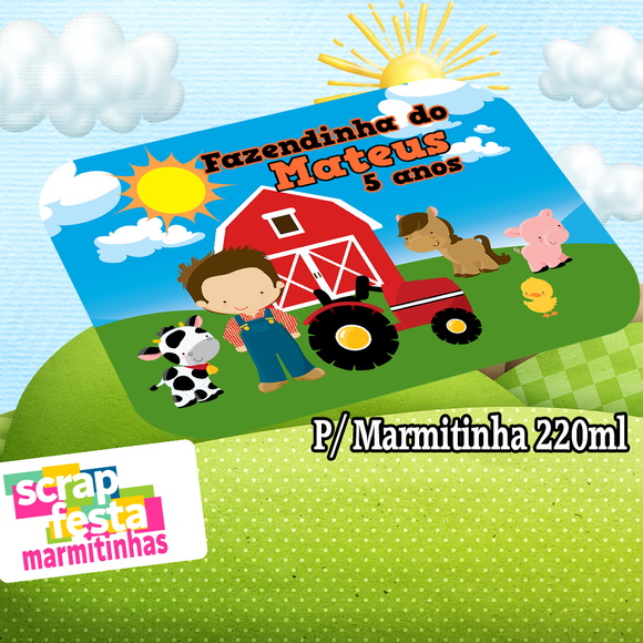 Imagem 1