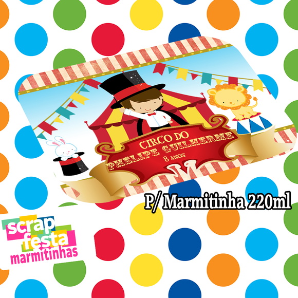 Imagem 1