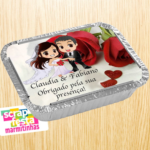 Imagem 1