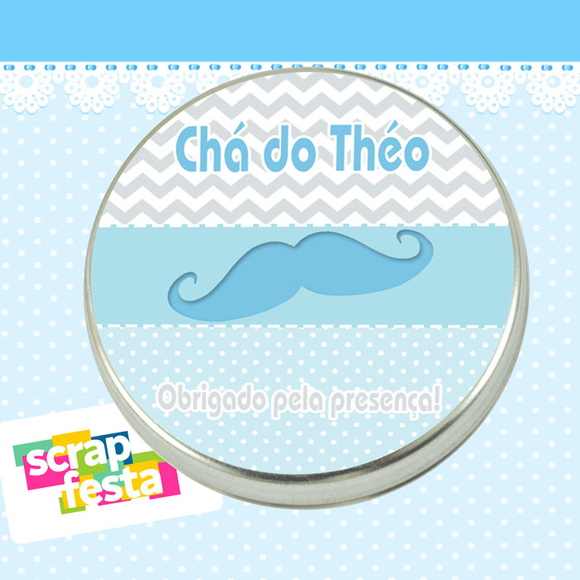 Imagem 1
