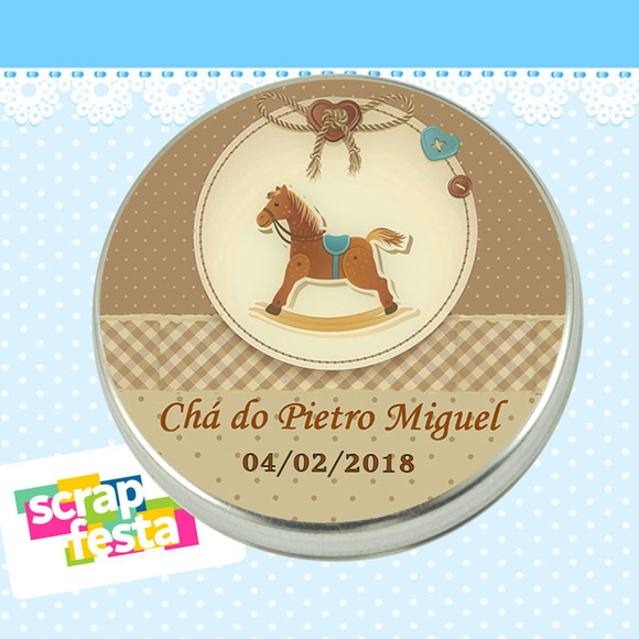 Imagem 1