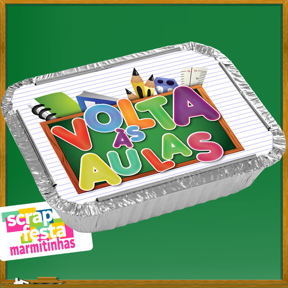 Imagem 1