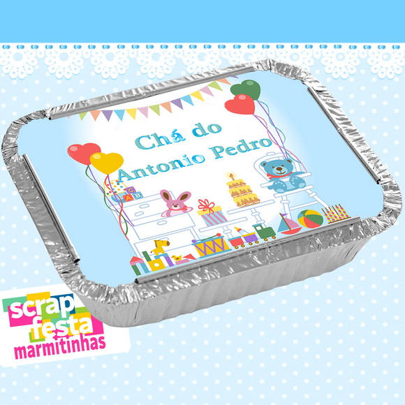 Imagem 1