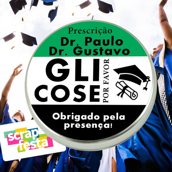 Imagem 1