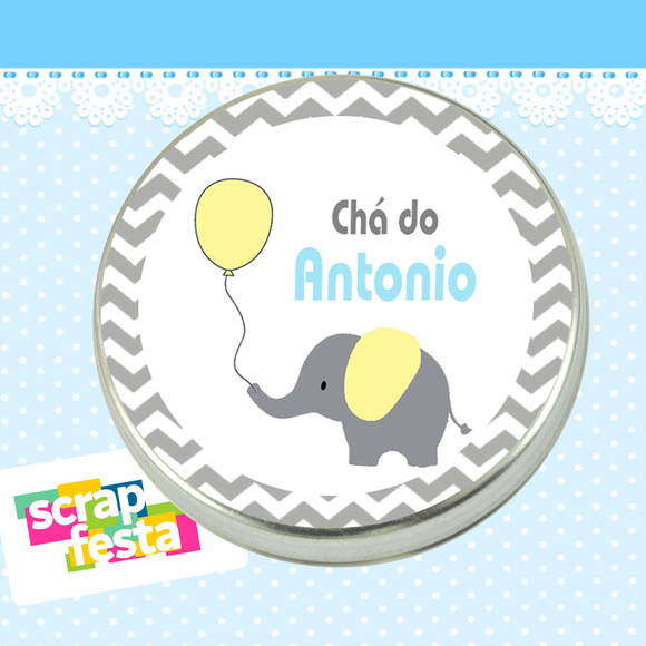 Imagem 1