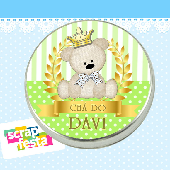 Imagem 1
