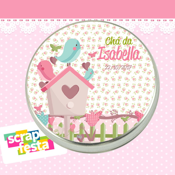 Imagem 1