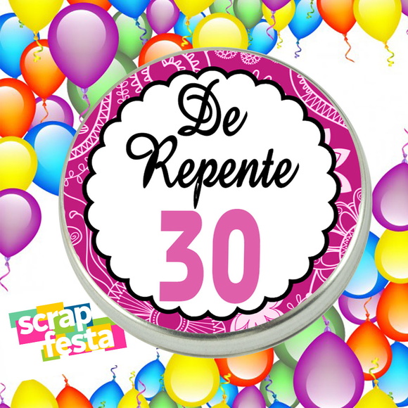 Imagem 1