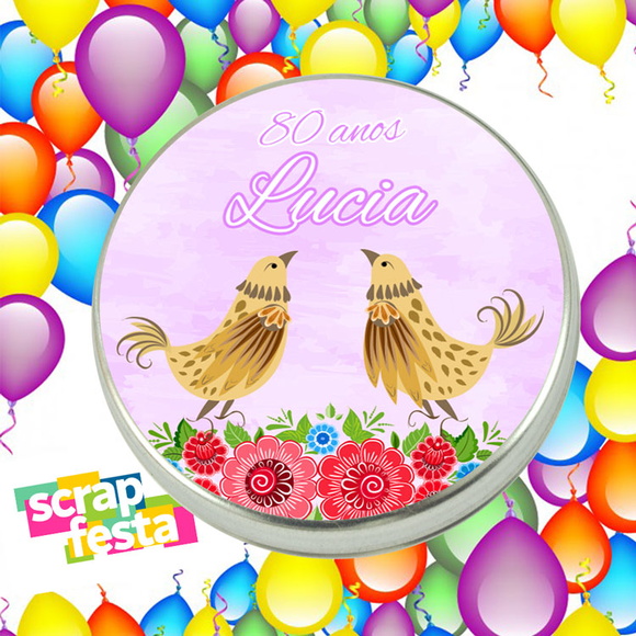 Imagem 1