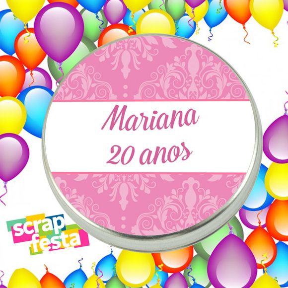 Imagem 1