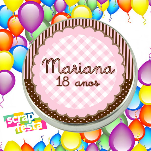 Imagem 1