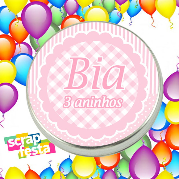 Imagem 1