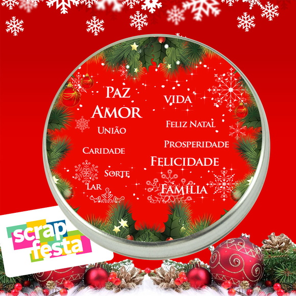 Imagem 1