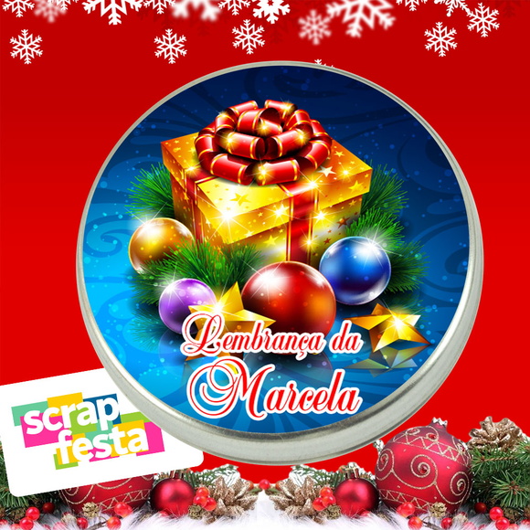Imagem 1