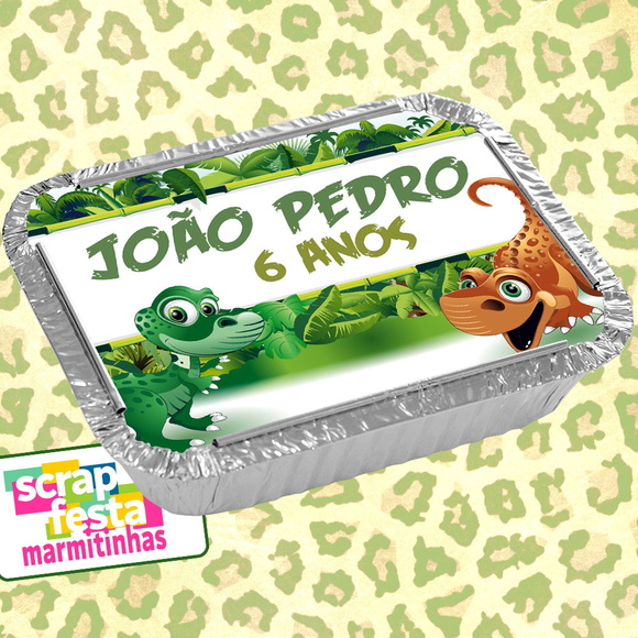 Imagem 1