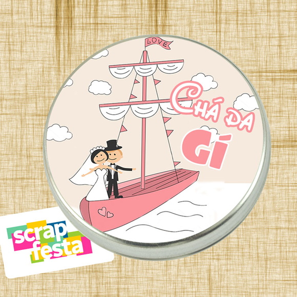 Imagem 1