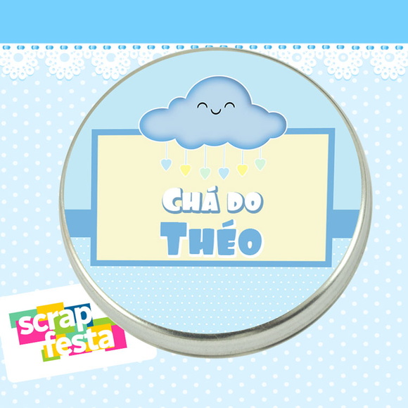 Imagem 1