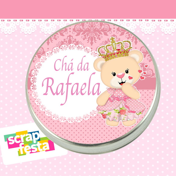 Imagem 1