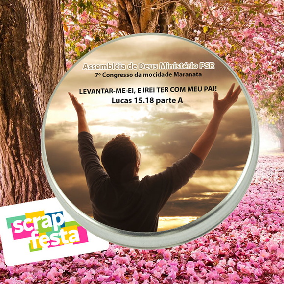 Imagem 1
