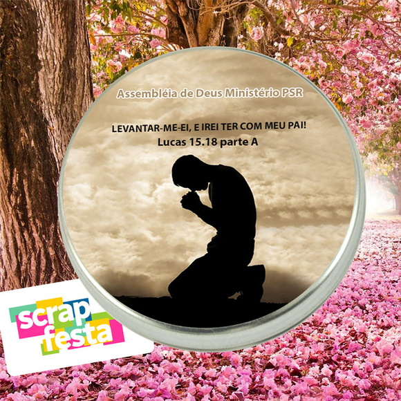 Imagem 1