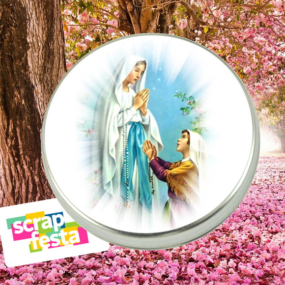 Imagem 1