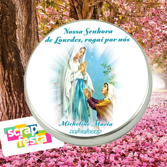 Imagem 1