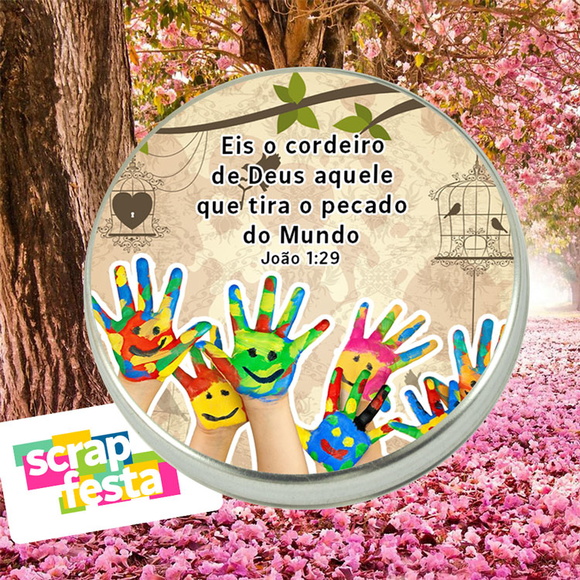 Imagem 1