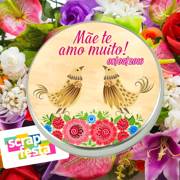Imagem 1