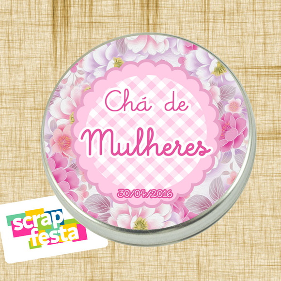 Imagem 1