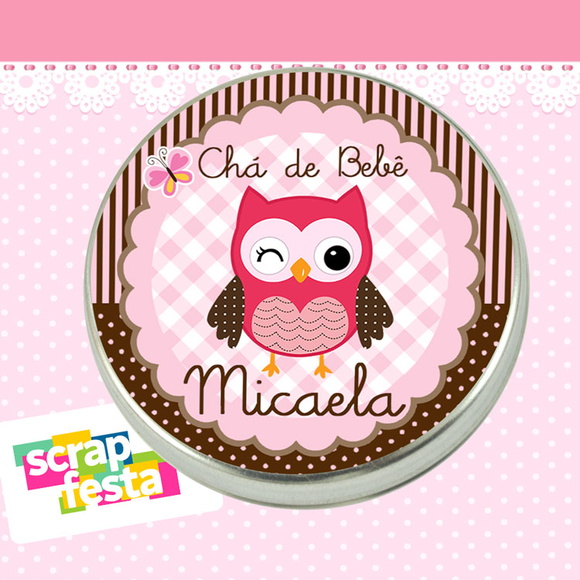 Imagem 1