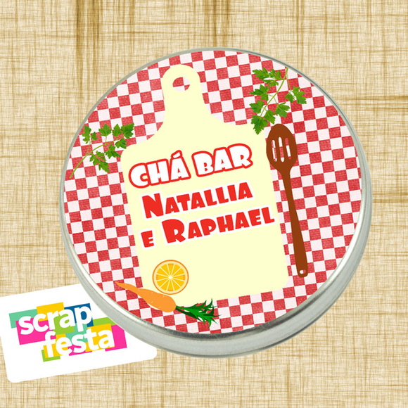 Imagem 1