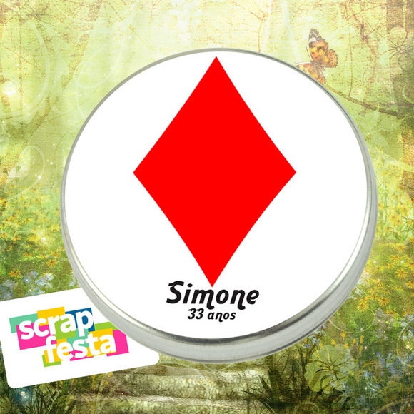 Imagem 1