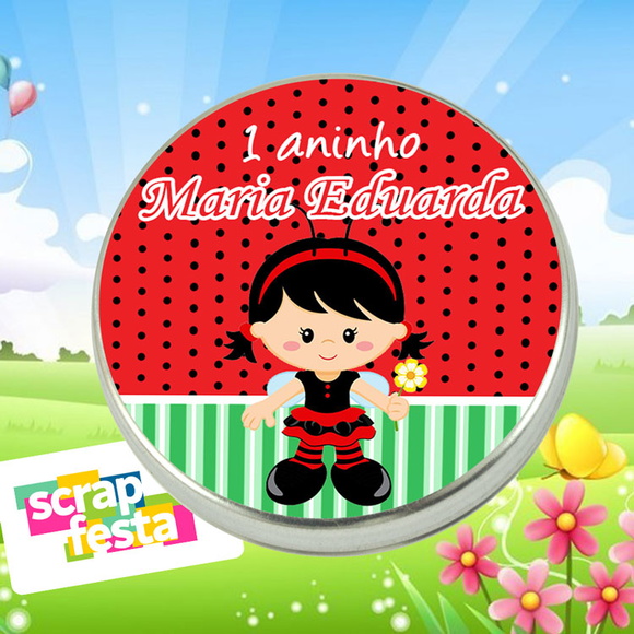 Imagem 1