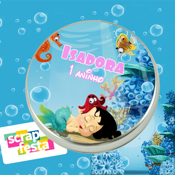 Imagem 1