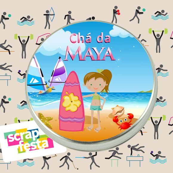 Imagem 1