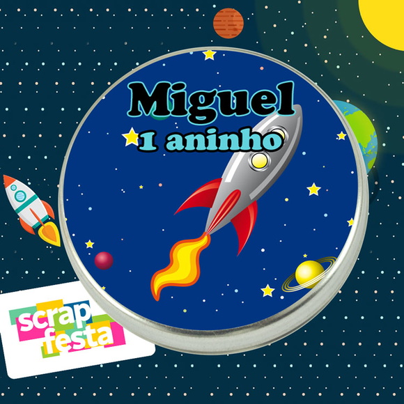 Imagem 1