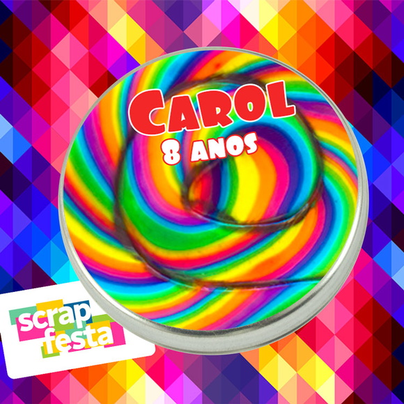 Imagem 1