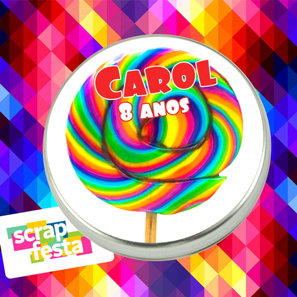 Imagem 1