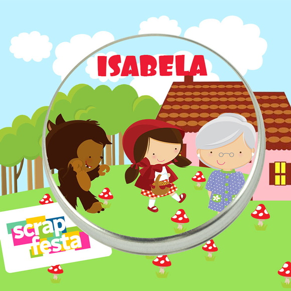 Imagem 1