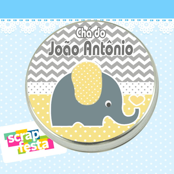 Imagem 1