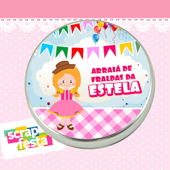 Imagem 1