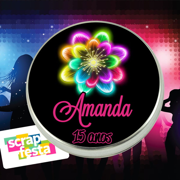 Imagem 1